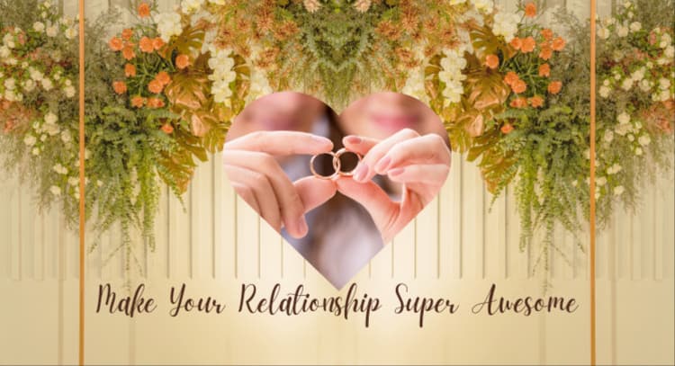 livesession | Unlock Your Relationship Intelligence